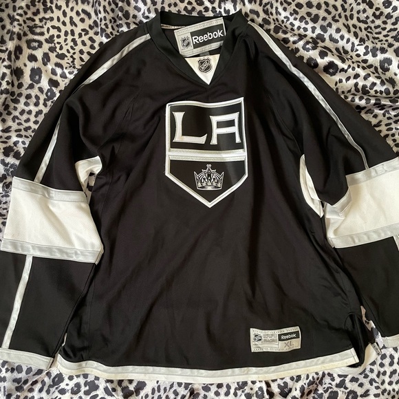 Mens jerseys … 2 for 1 type of deal warm n cozy fit winter pair with vest - Picture 6 of 6